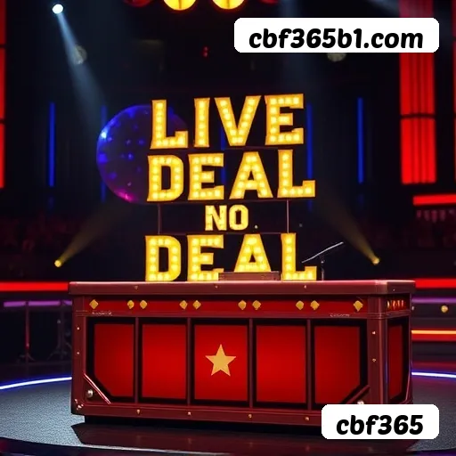 Fortune Games Series