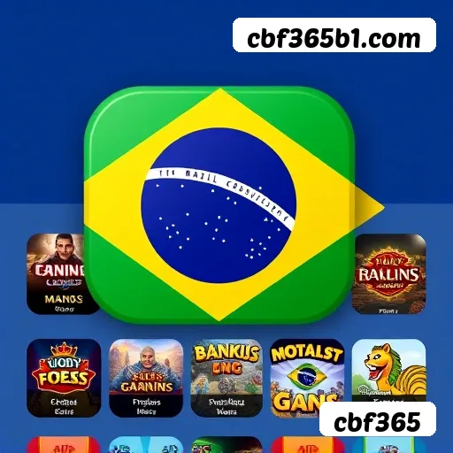 Prosperity Fortune Tree - PG Soft Slot - Caça-níqueis temático asiático com jackpots progressivos, símbolos sticky respins e iconografia cultural autêntica