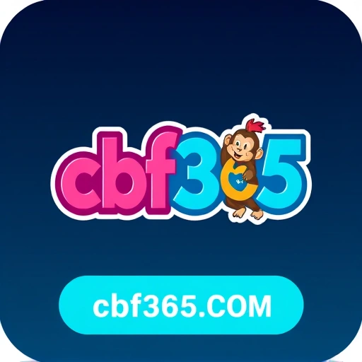 cbf365