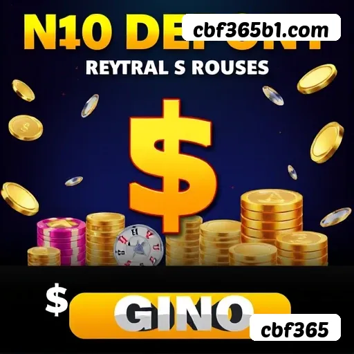 Sweet Bonanza Slot - Pragmatic Play