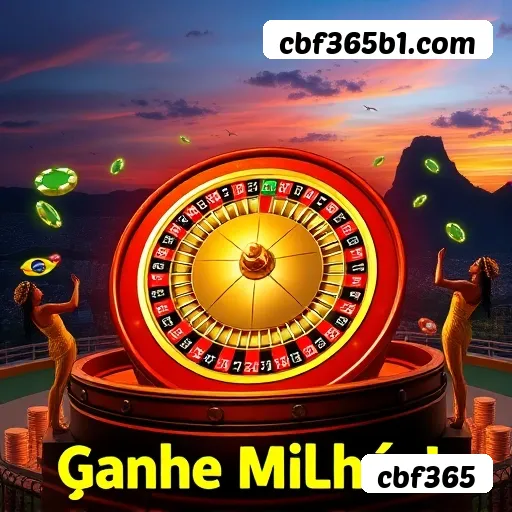 Telegram Benefits - Fortune Rabbit