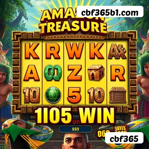 Jackpot Winner - Fortune Tiger